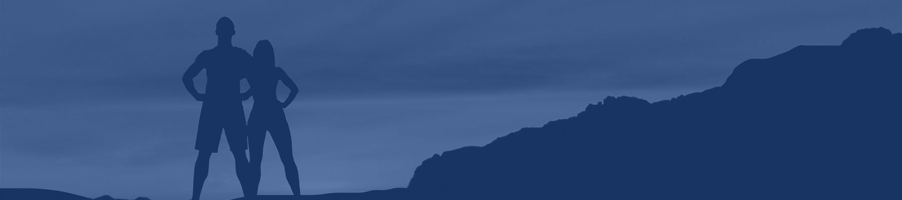 Ackermans Supplements - Our Mission: Reducing the price of supplements so you can work less and train more.