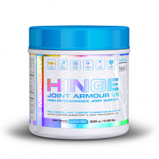 TNT Mercury Hinge 300G TNT Mercury Hinge 300G