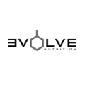 Evolve Nutrition