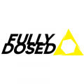Fully Dosed