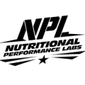 NPL