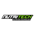 Nutritech