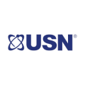 USN
